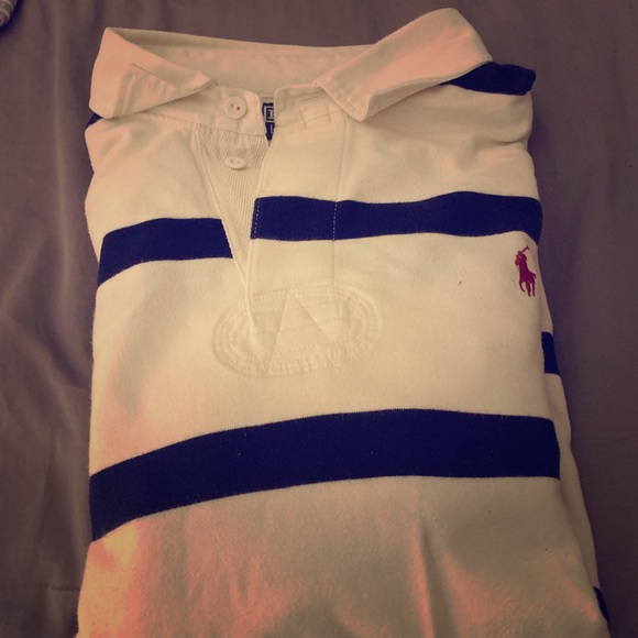 Polo Ralph Lauren Other - Polo Ralph Lauren Long Sleeve